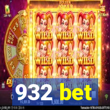 932 bet